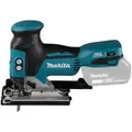 Makita DJV181Z Akku-Stichsäge