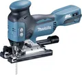 Makita DJV181Z Akku-Pendelhubstichsäge ohne Akku 18 V