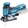 makita Akku-Stichsäge DJV181Z