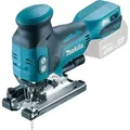 Akku-Stichsäge MAKITA DJV181Z, 18V ohne Akku und Ladegerät