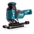Akku-pendelhubstichsäge Makita Djv181z 18v Solo