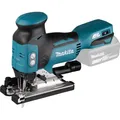 Makita Akku-Pendelhubstichsäge (DJV181Z)