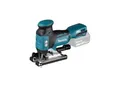 Makita DJV181Z Akku-Pendelhub-Stichsäge Solo-Version)