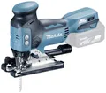 Makita DJV181Z Akku-Stichsäge ohne Akku, ohne Ladegerät 18V