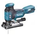 Makita Akku-Pendelhubstichsäge 18V (ohne Ladegerät und Akkus) (Art.DJV181Z)