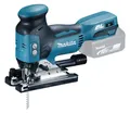 Makita DJV181Z Akku-Pendelhubstichsäge 18V, Solo, ohne Akku