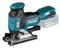 Makita Akku-Pendelhubstichsäge 18V DJV181Z ohne Akku ohne Lader im Karton