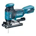 Makita Akku - Pendelhubstichsäge Stichsäge DJV181Z 18,0 V 18V 45° schwenkbar