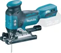 MAKITA-Akku-Pendelhubstichsäge DJV181Z