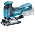 Makita DJV181Z Akku-Pendelhubstichsäge 18V