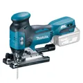 Makita DJV181Z Akku Stichsäge Solo 18V Li-Ion Lxt