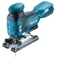 Makita Akku-Pendelhubstichsäge 18 V   DJV181Z ohne Akku und Ladegerät