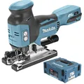Makita DJV 181 ZJ + Makita-Koffer  Pendelhub-Stichsäge  18V  Makita  Fachhändler