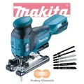 Makita DJV181Z Akku Pendelhubstichsäge 18V, im Karton ohne Akku/Ladegerät DJV181