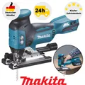 Makita DJV181Z Akku-Pendelhubstichsäge 18V Säge Stichsäge Solo Pendelstichsäge