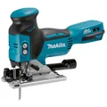 Makita DJV181Z Akku-Pendelhubstichsäge Säge