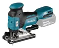 Makita Akku-Pendelhubstichsäge » DJV181Z « 18V, brushless, Softload