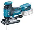Makita DJV181Z Akku-Pendelhubstichsäge