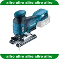 MAKITA Akku-Stichsäge DJV181Z, 18 Volt SOLO im Karton -NEU-