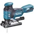 Makita DJV181Z Akku-Pendelhubstichsäge, 800-3500 min⁻¹, 26mm Hubraum, LED