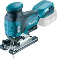 Makita Akku-Pendelhubstichsäge 18V ohne Akku & Ladegerät