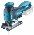 Makita DJV181Z 18V Akku Pendelhubstichsäge Stichsäge solo - DJV181Z
