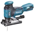 Makita DJV181Z, Cordless Jigsaw(BL)(18V)