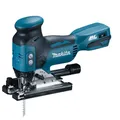 Makita Akku-Pendelhubstichsäge DJV181Z 18V Sologerät ohne Akku/Ladegerät/Makpac