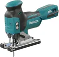 Makita DJV181Z Akku-Pendelstichsäge 18 V (Akku und Ladegerät NICHT im Umfang)
