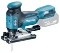 Makita Akku-Pendelhubstichsäge DJV181Z