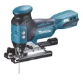 Makita Akku-Pendelhubstichsäge DJV181Z (Akku) Akku-Pendelhubstichsäge