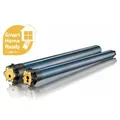 Somfy Sunea 50 io 25/17 Markisenmotor DS78 #1114254