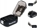 Makita screwdriver bit set