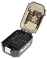 Makita E-00016 Bit-Set 31tlg