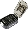 Bit-Set E-00016 31tlg- E-00022 (E-00016)