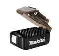 Makita Bit-Set E-00016 31-teiliges Bit-Set