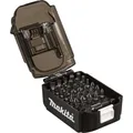 Makita E-00016 Bit-Set 31tlg