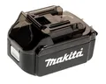 Makita E-00016 Bit-Set 31-teilig