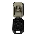 Makita Bit-Set 31-tlg. E-00016 Akku- Attrappe Akku-Design 25mm