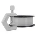 Prusament PETG (NFC) 3458