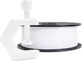 Prusament PETG Signal White 1kg