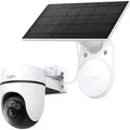 TP-Link TC90 KIT (2304 x 1296 Pixels) (TC90 KIT)