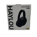 Haylou S35 Bluetooth wireless Kopfhörer mit Geräuschunterdrückung