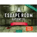 Ars Edition Escape Room Patient 13 (42785810)