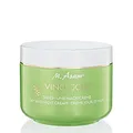 M. ASAM VINO GOLD® TAG UND NACHT CREME DIE ALL-ROUNDER AUF DIE 24 H-CREME