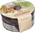 SPERLI Sprossenbox Anzuchtset 1 Stück