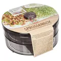 Sperli Sprossenbox / Keimsprossenschale