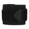 Handgelenkbandage mit Stabilisier.band schwarz 01125 1 St