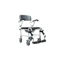 Manueller Rollstuhl Timago Master-Tim - Marke: Timago - EAN: 5902983725985