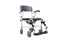 5902983725985 Toiletten- und Duschrollstuhl 3-in-1 MASTER-TIM Timago Timago